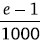 Maths-Definite Integrals-22076.png